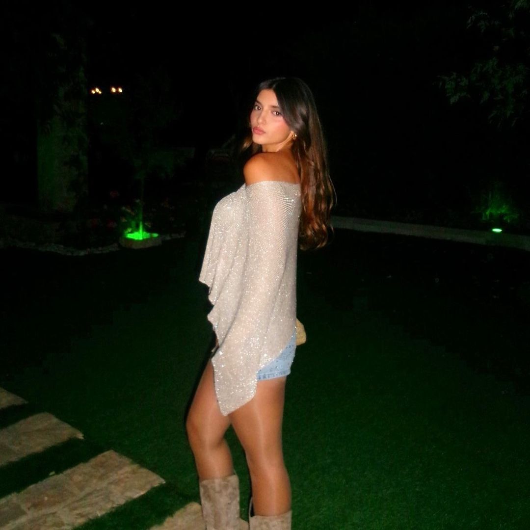 Muriel Hachache