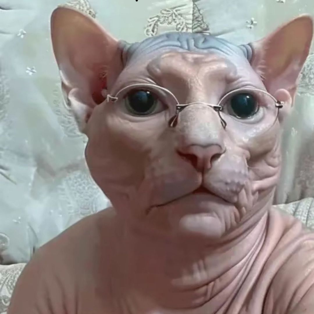 Goob