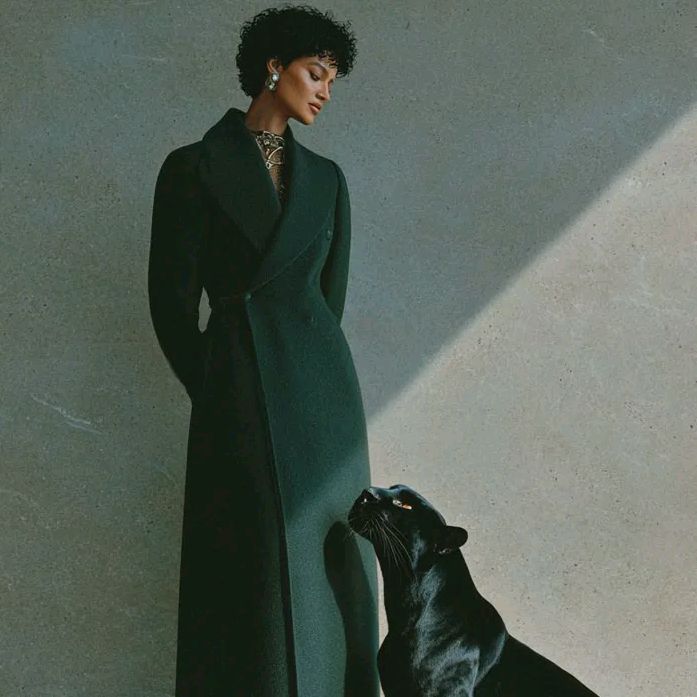Delphine Nguepi