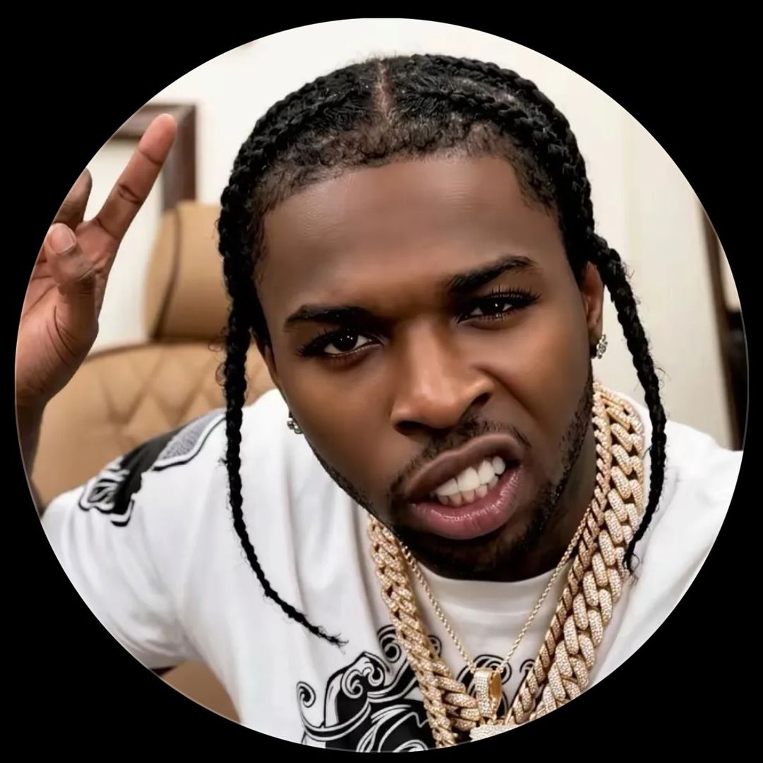 METROO Yrn