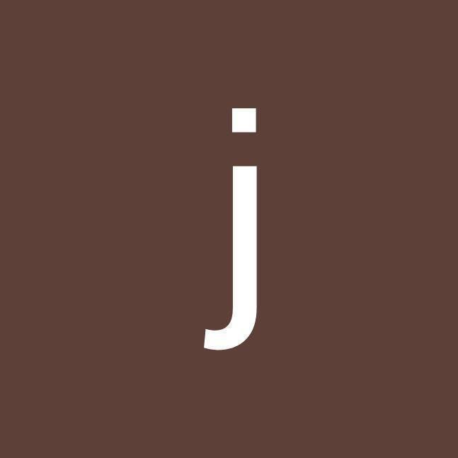 Jayden West