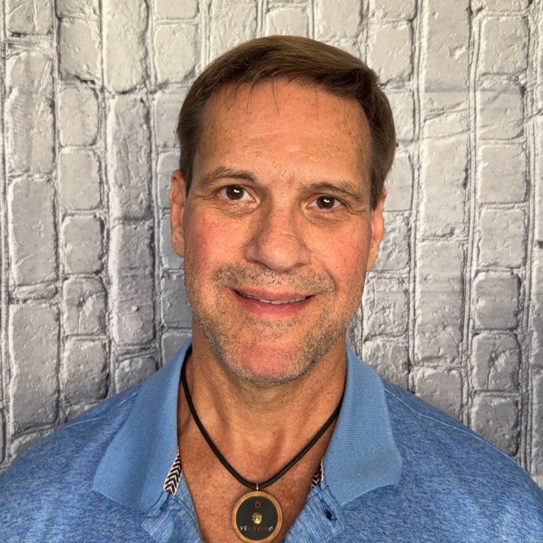 Steven White