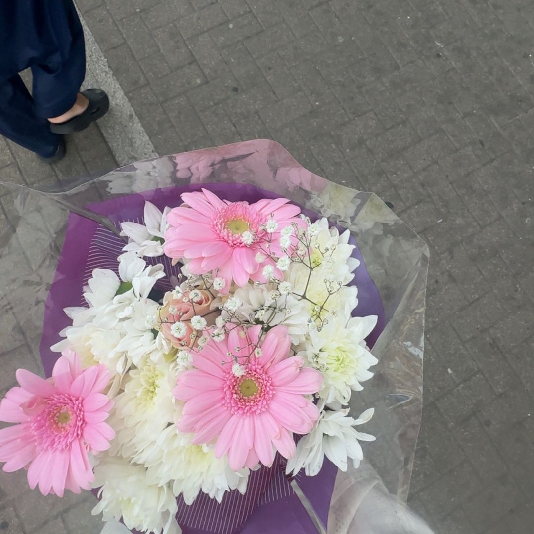 Mirali