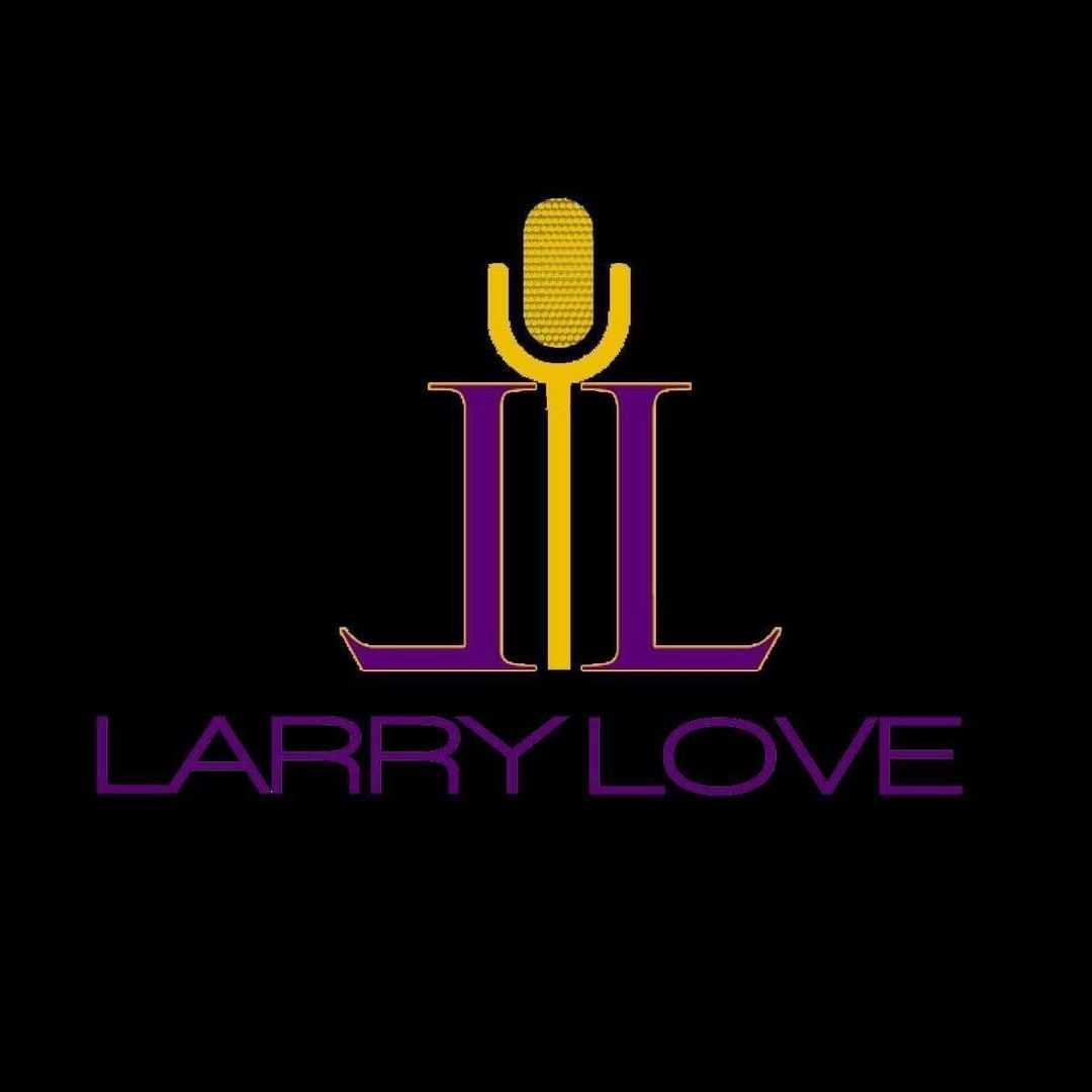 Larry Love