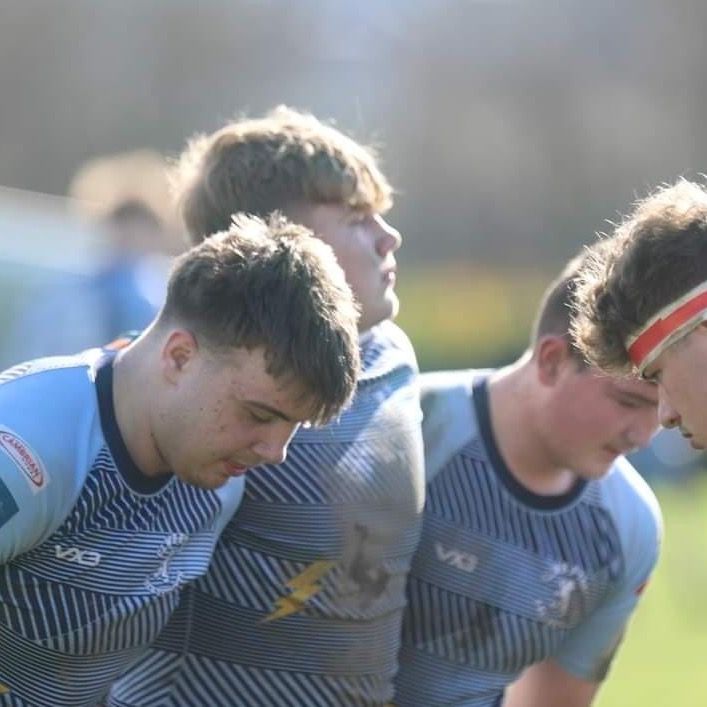 Jayden erasmus