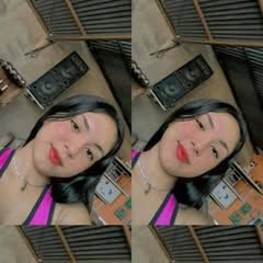 Osmary