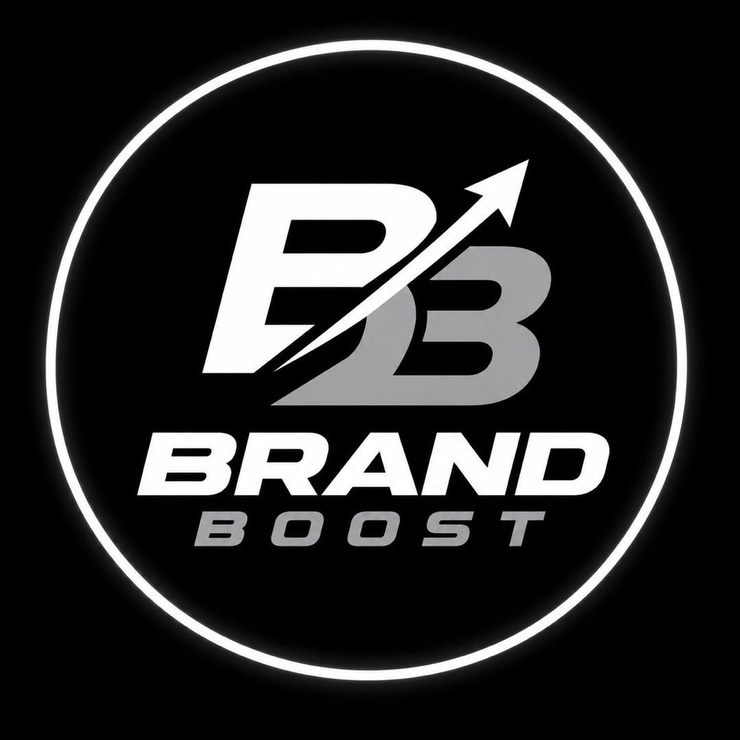 BrandBoost