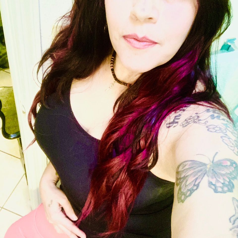 Carla