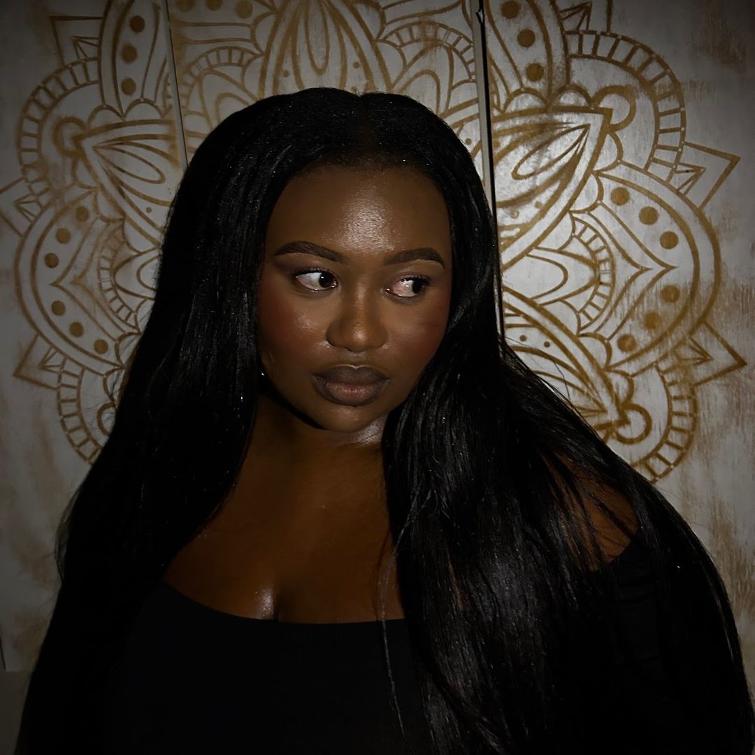 Lunathi Mkohlwa