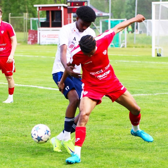 Abdi Deqow