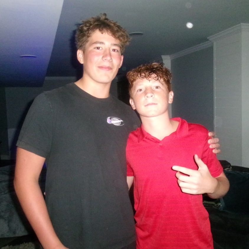 Kody Miller