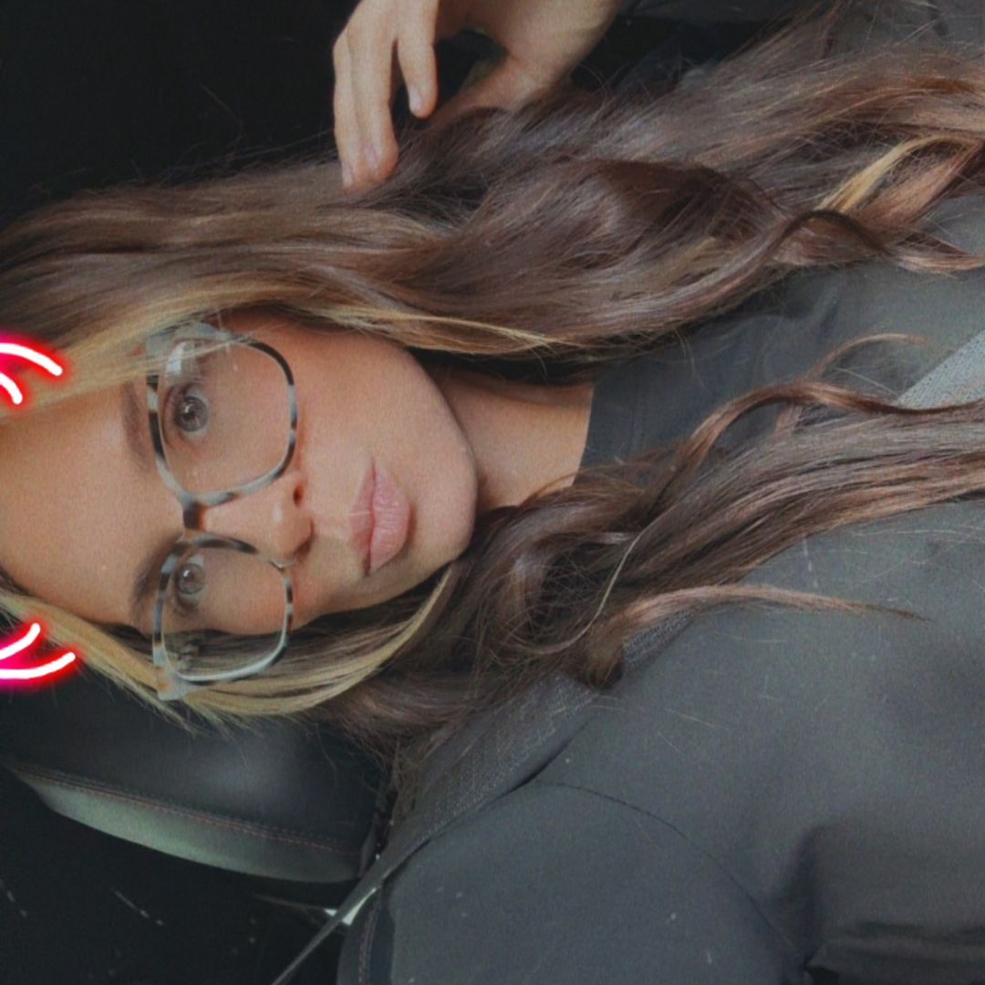 Alyssa Billheimer