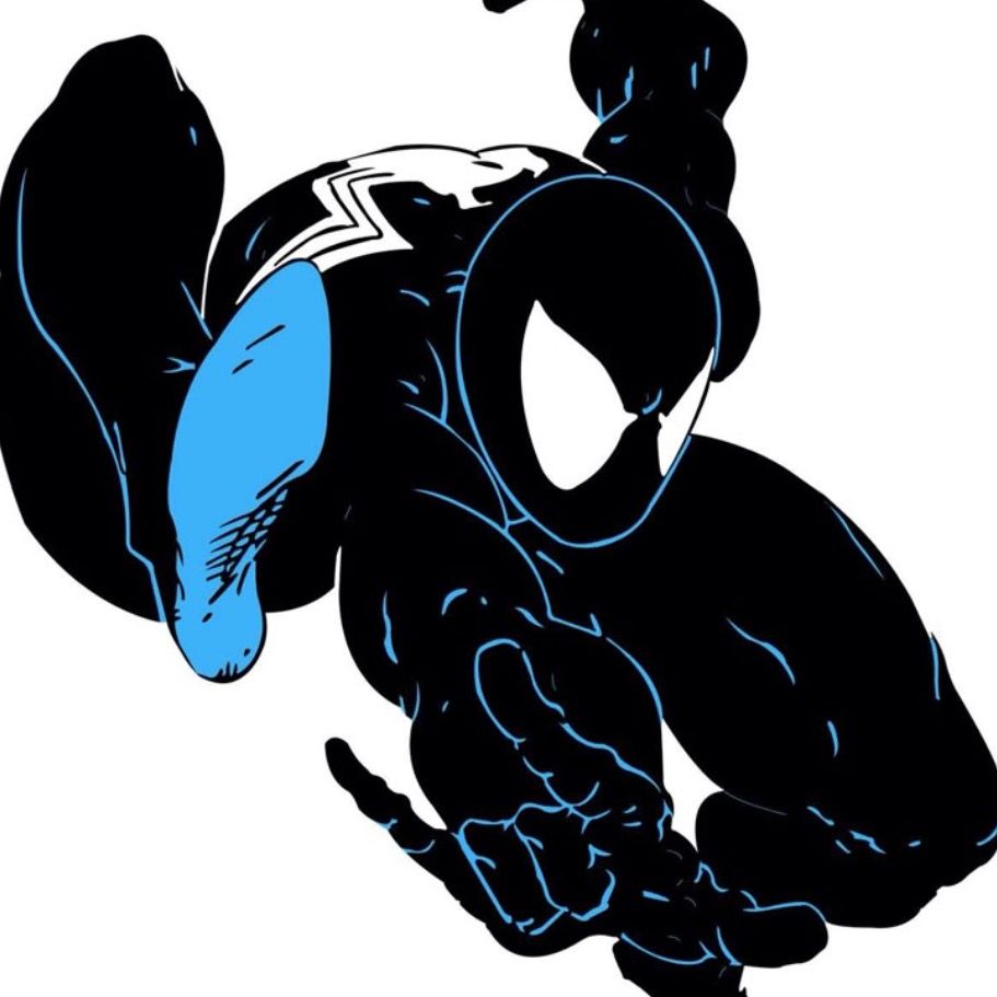 Hal Jordan