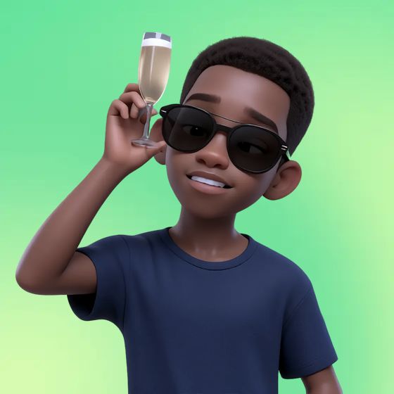 Ibrahima