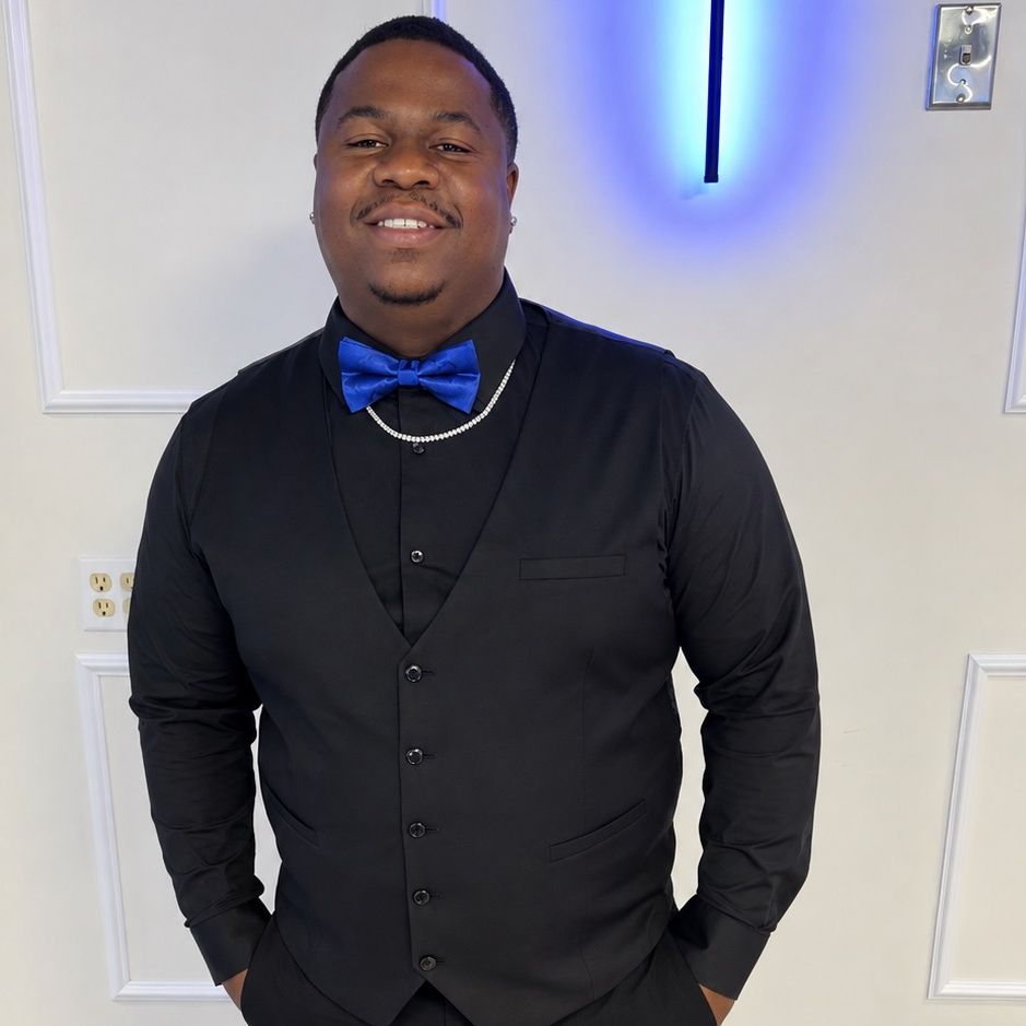 Martavius Grant