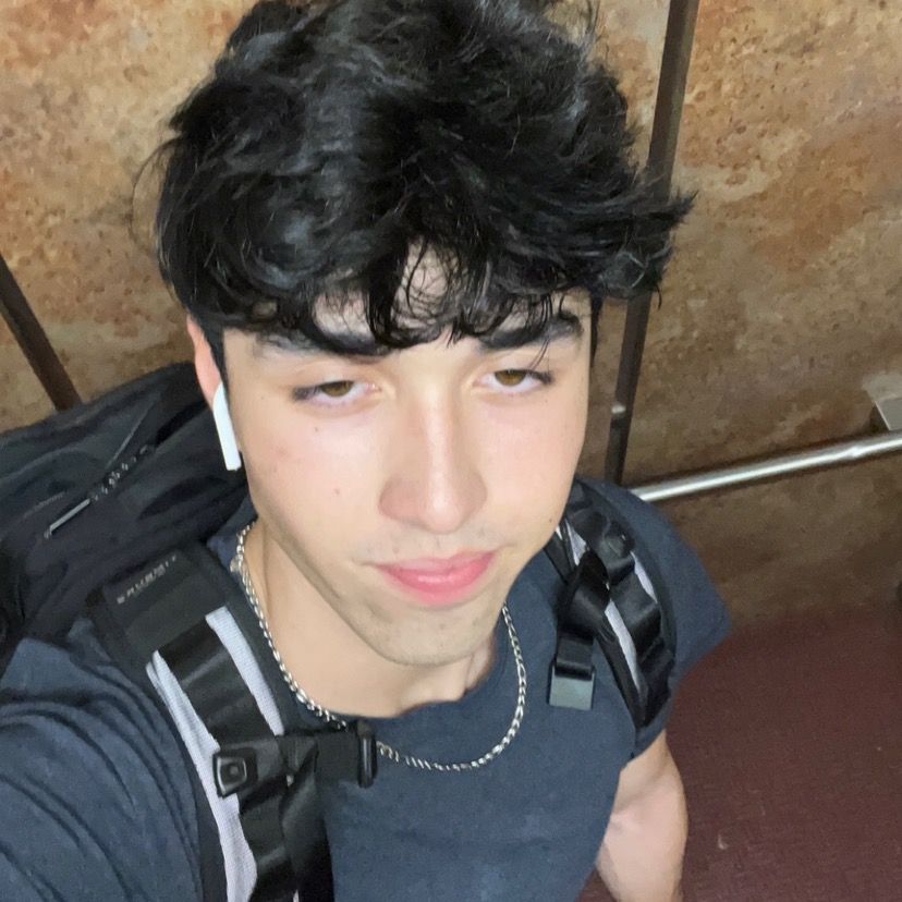 Lex