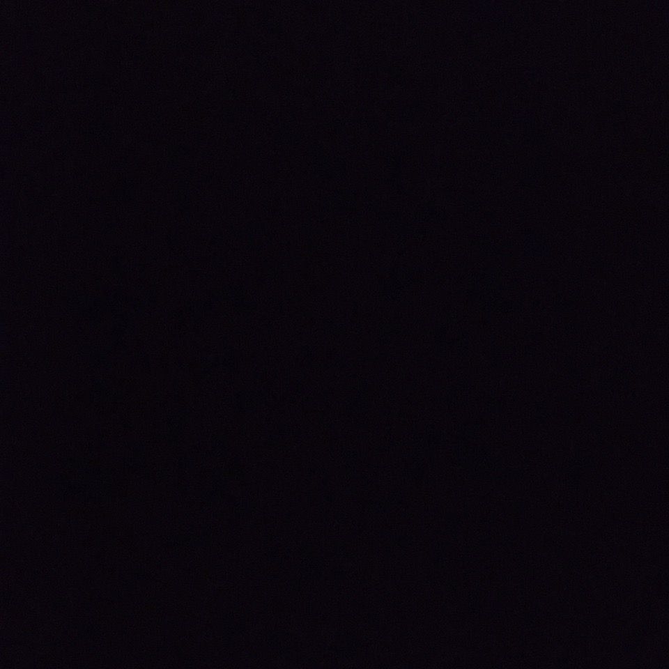 Warimi