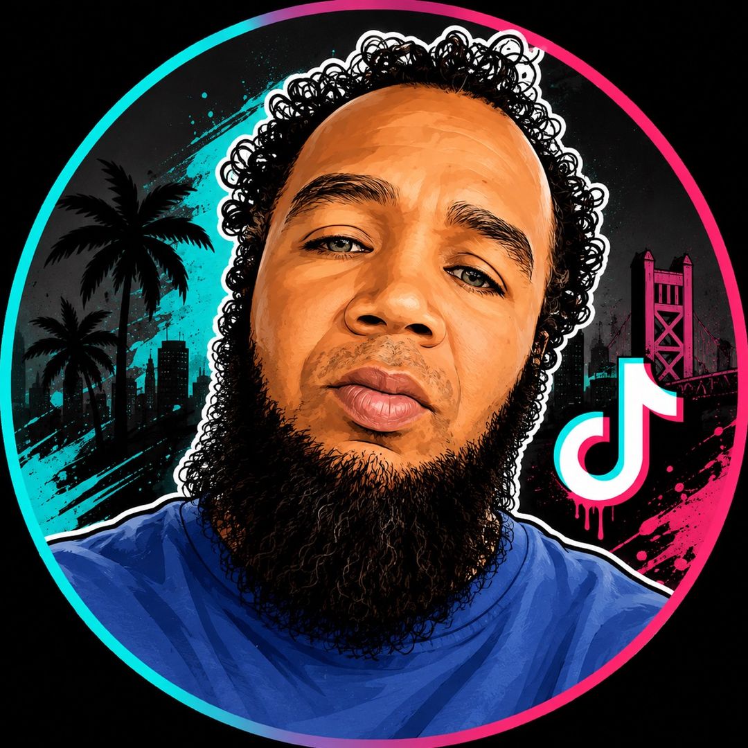Jimmy Escajeda 
