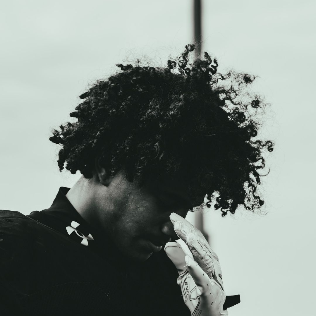 Jonah