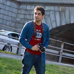 Rafael