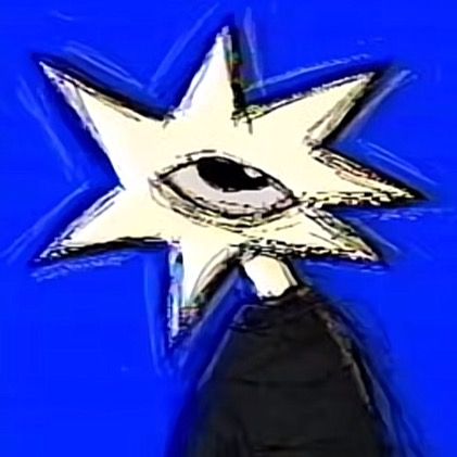Jax