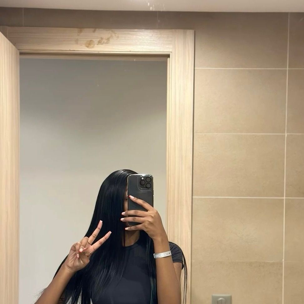 UGC Queen