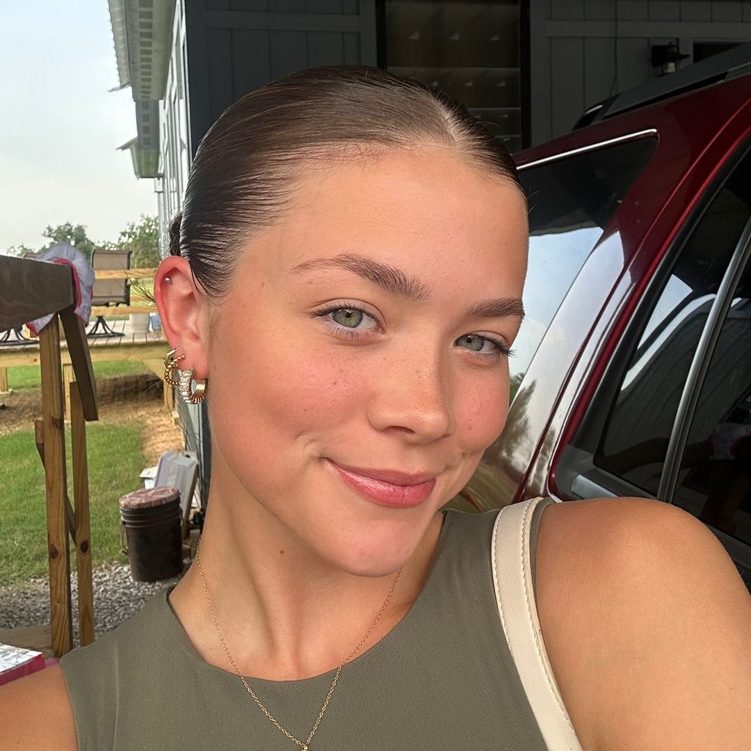 Cheyann Pylant