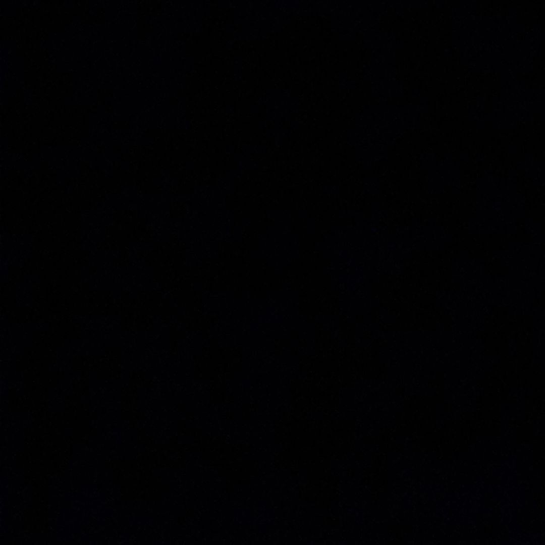 Jdfj Ddjn