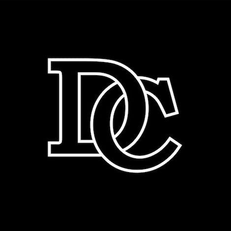 dashley 