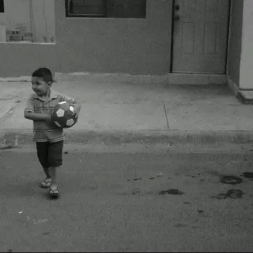 Diego Pena