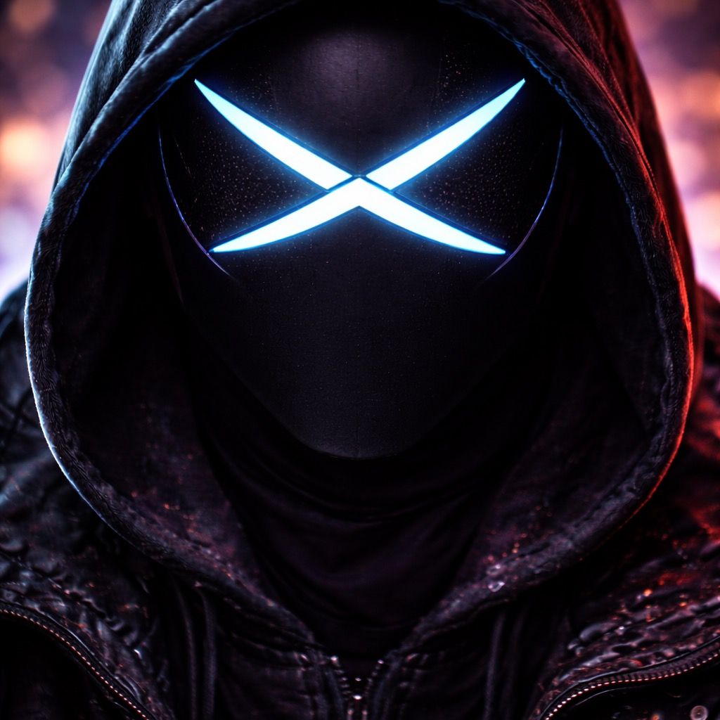  Phoenix Tomas