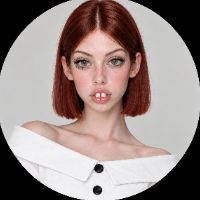 Michu Rochelle