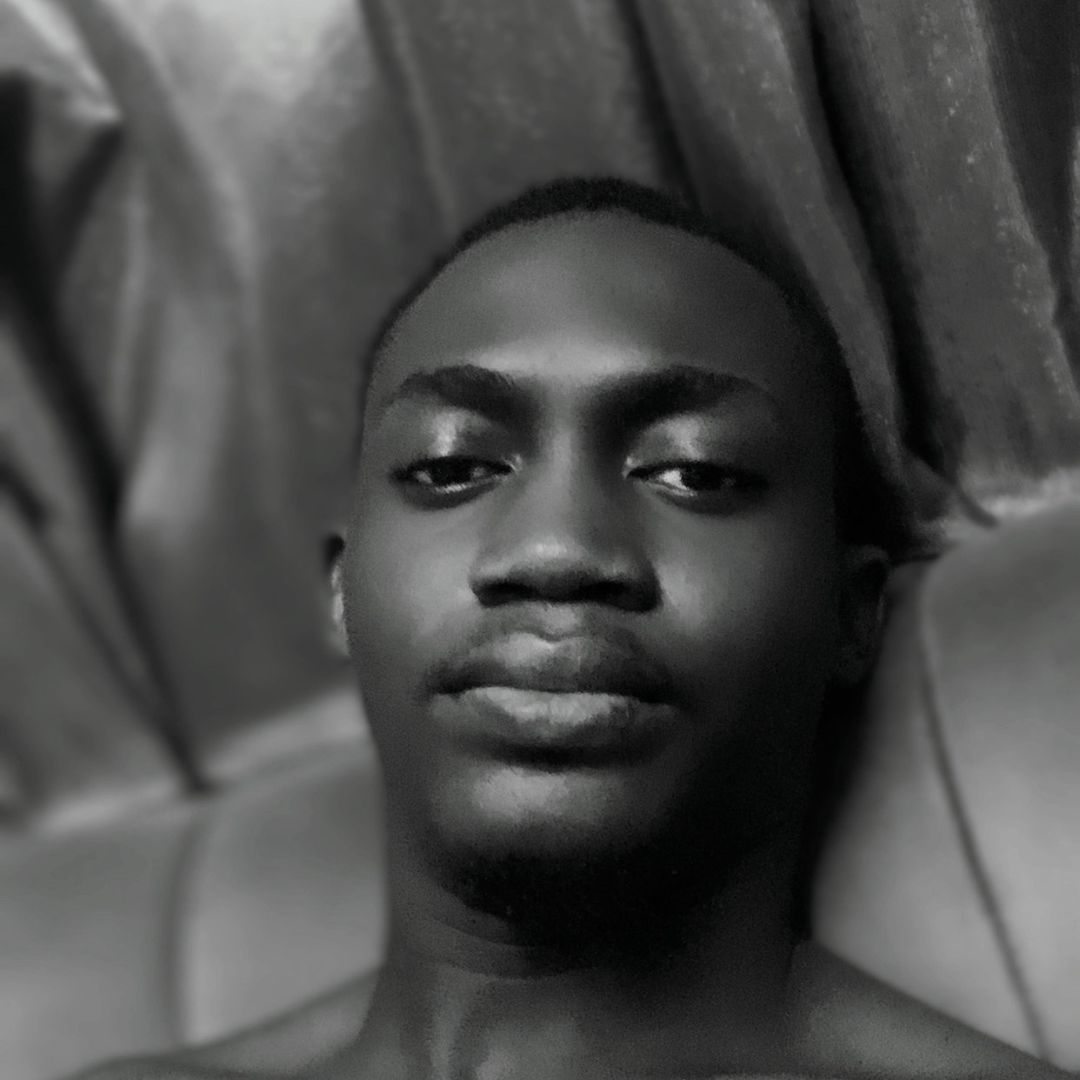 Banjoko Opeyemi