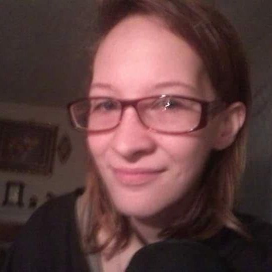 Rebecca Singley