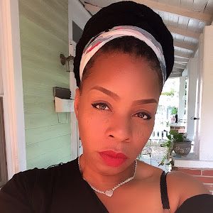 Yalonda 