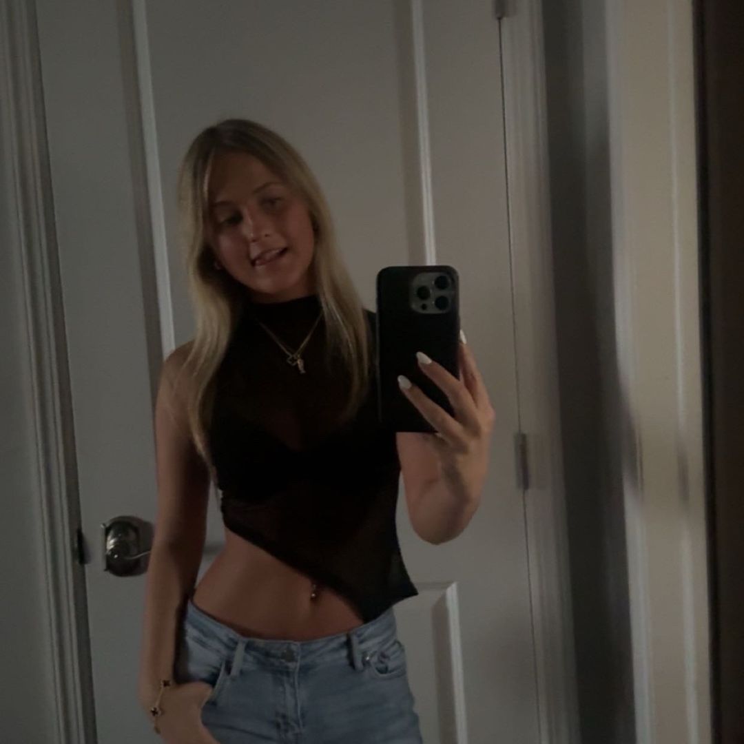 Kailey
