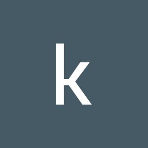 kaiden 