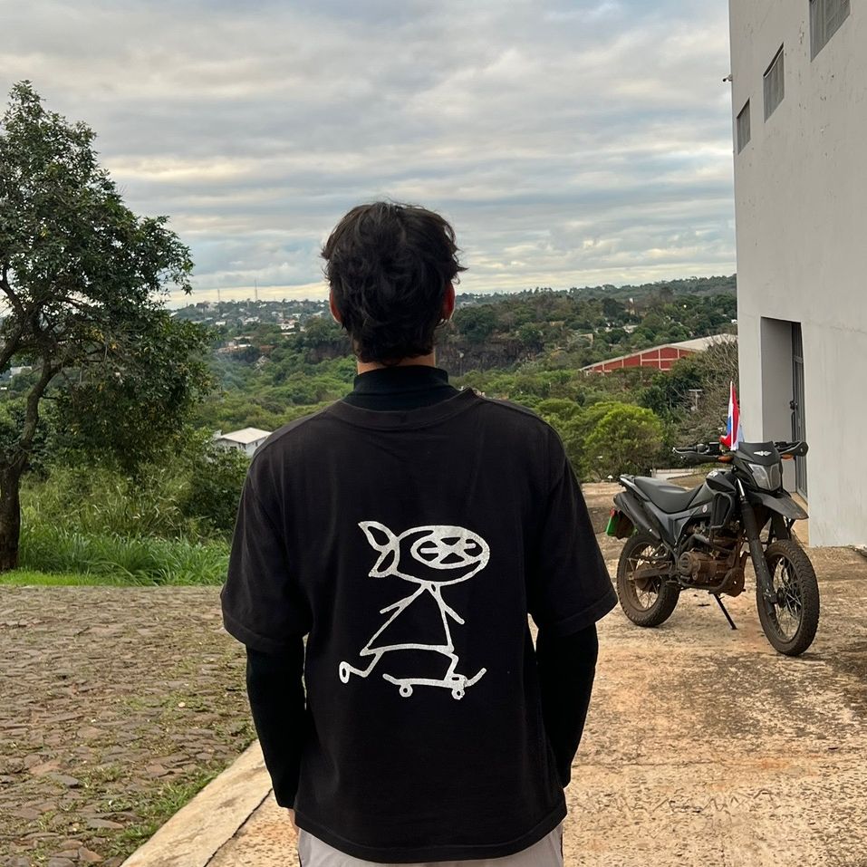 Axel 