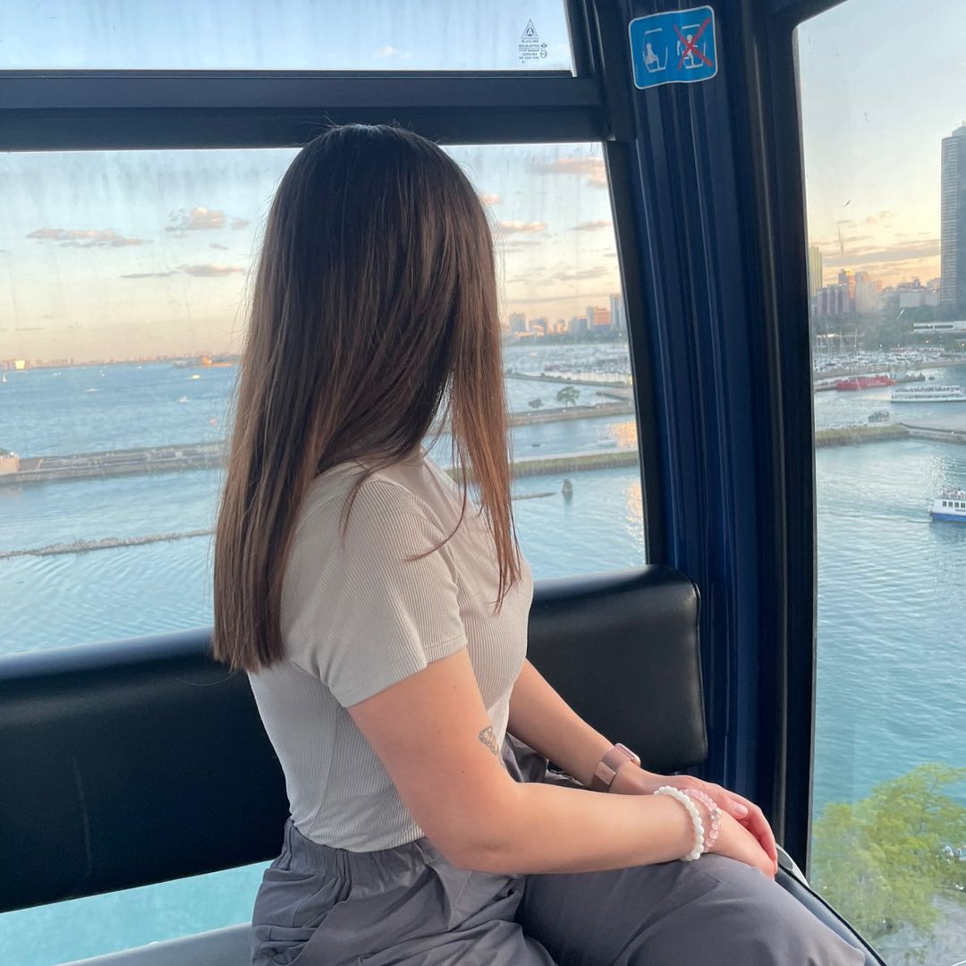 Maria