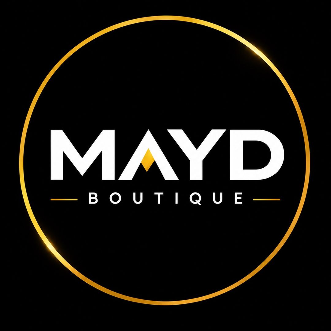 MAYD 