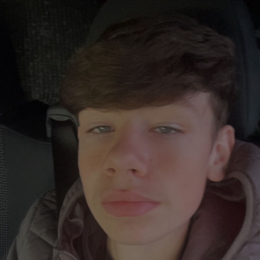 Reegan