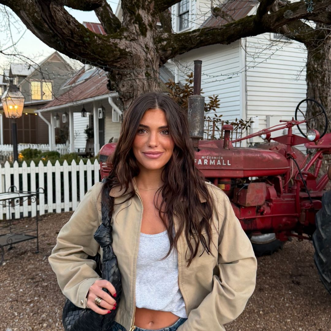 Alia Hitzman
