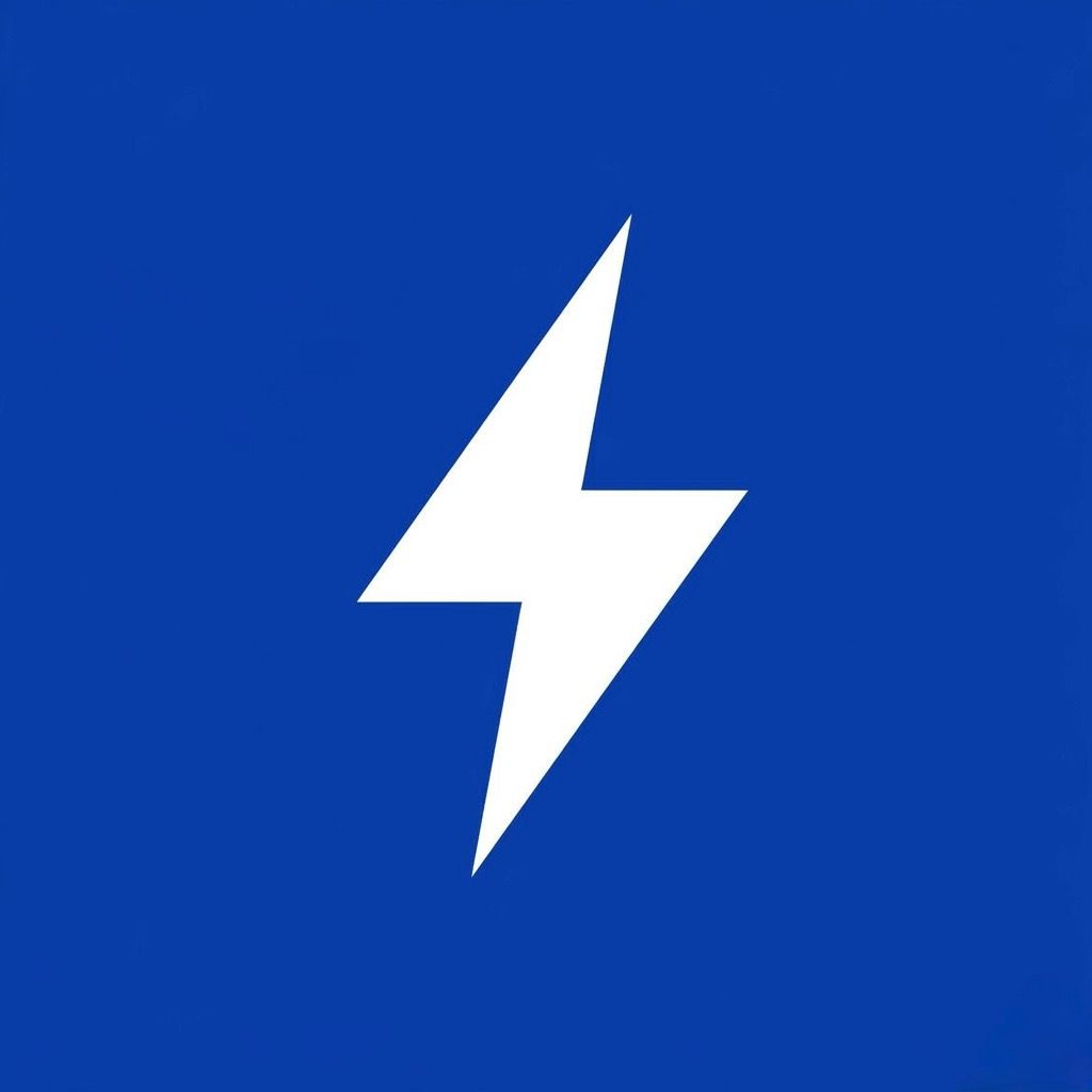 novaflow