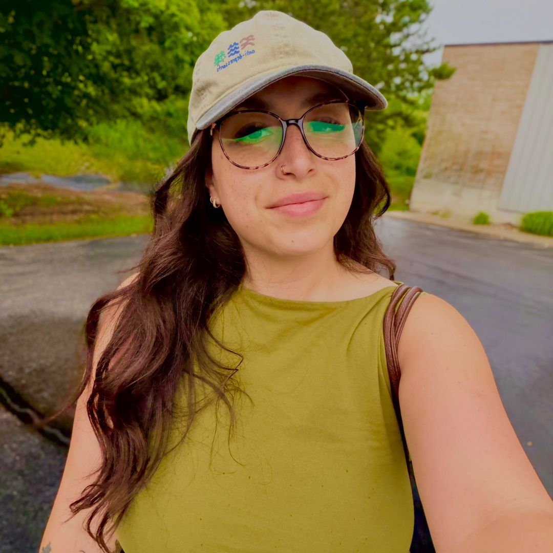 Aarika 