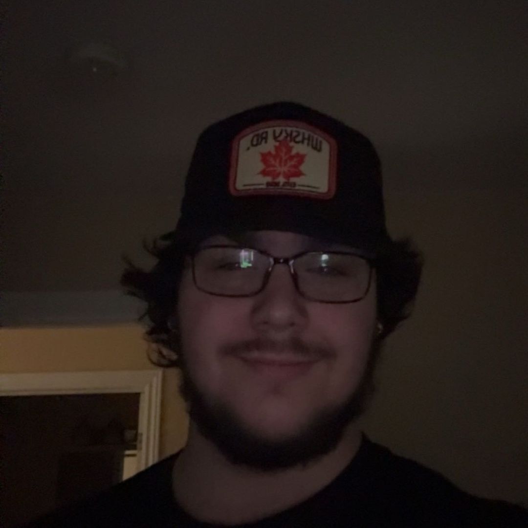 Josh