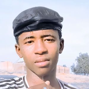Yahuza