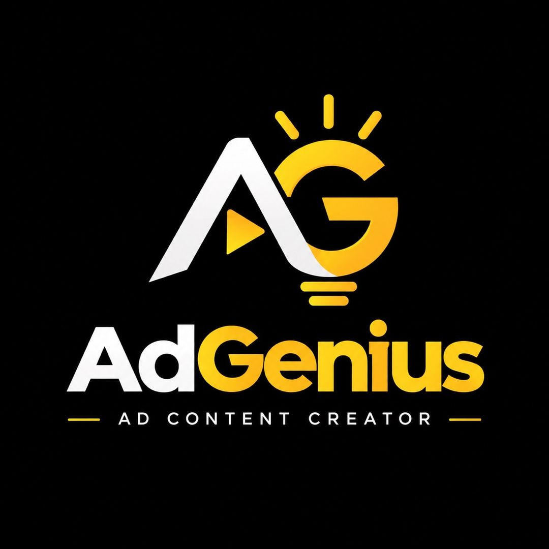     AdGenius17