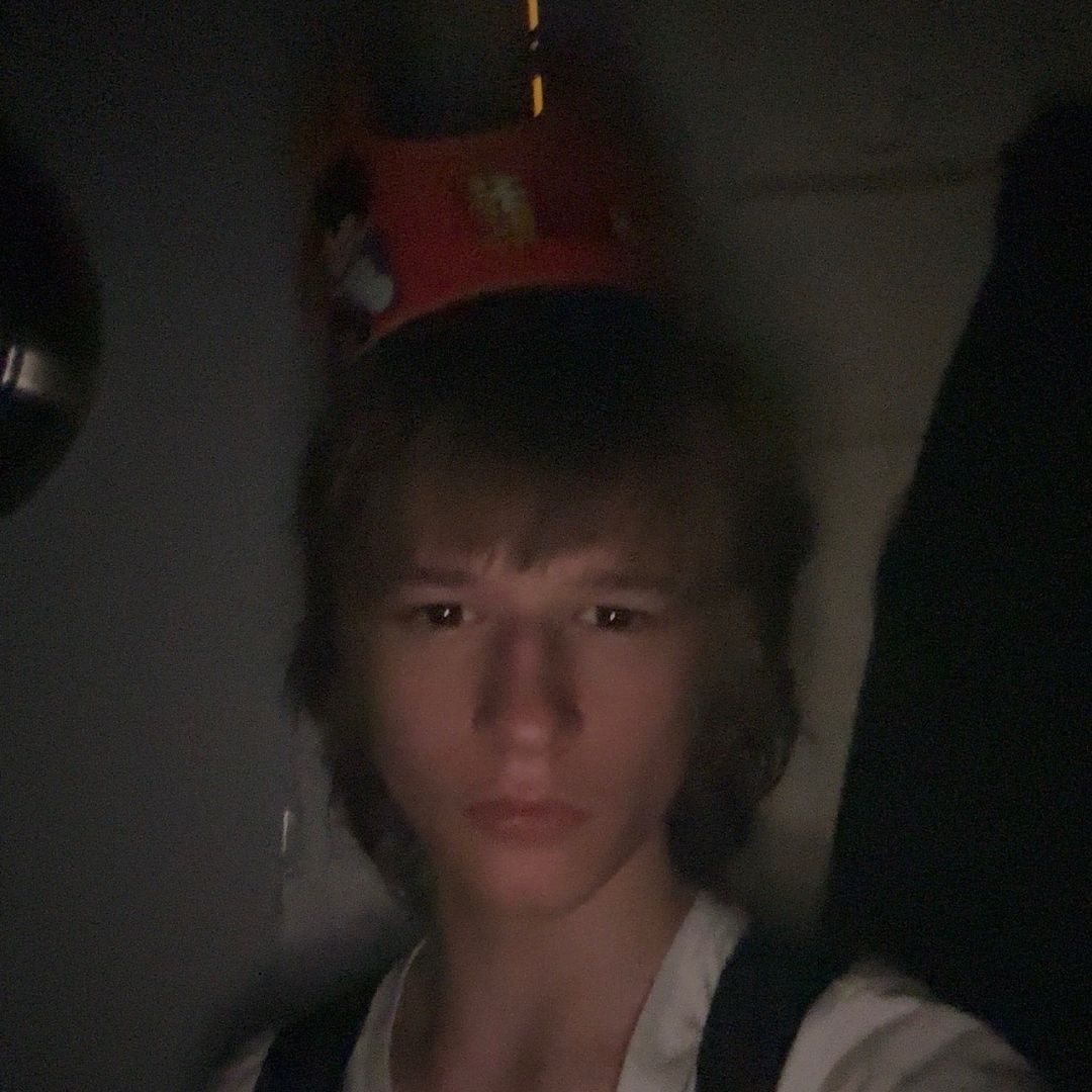 Mason