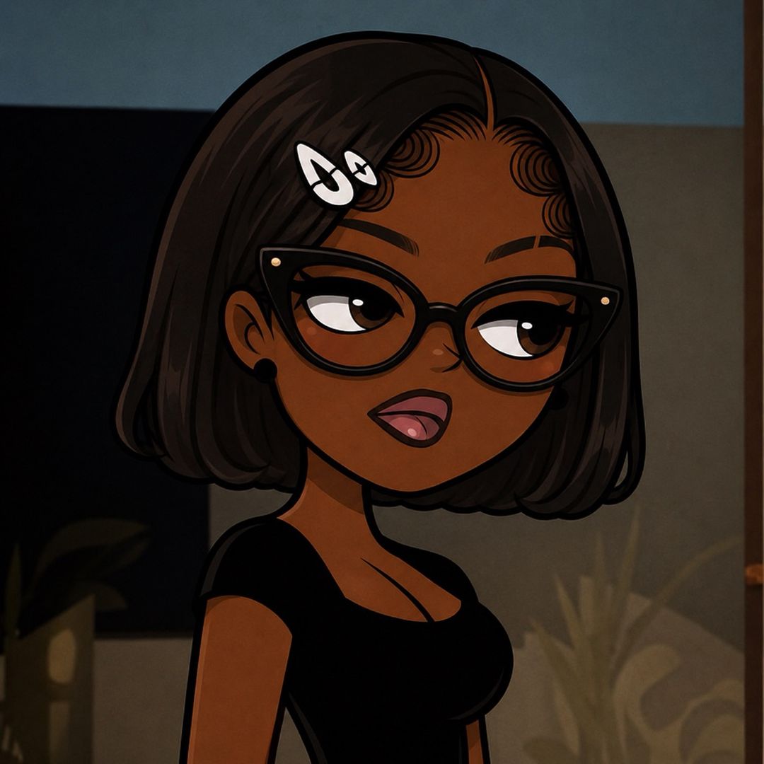 Starlina Pierre