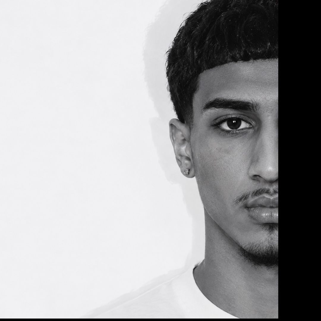 Aryan Kayani